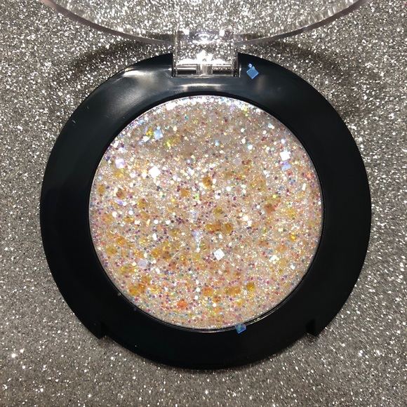 BNIB! Smith & Cult Glitter Shot in Iridescent 🌟 - Picture 2 of 6